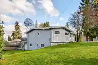 1843 EASTERN DRIVE - thumbnail 3