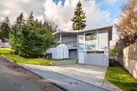 1843 EASTERN DRIVE - thumbnail 33