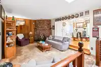 1843 EASTERN DRIVE - thumbnail 5