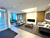 106 6633 CAMBIE STREET - thumbnail 17