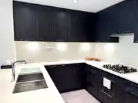 106 6633 CAMBIE STREET - thumbnail 3