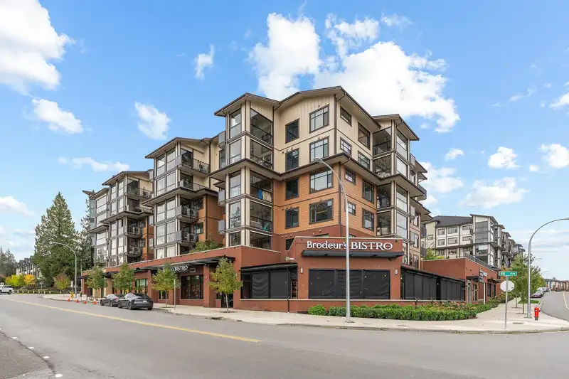 515 20376 86 AVENUE - photo 1 of 28
