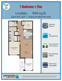 515 20376 86 AVENUE - thumbnail 28