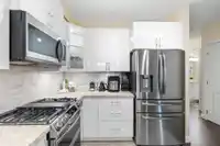 515 20376 86 AVENUE - thumbnail 6