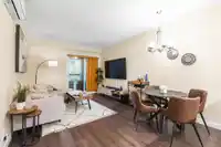 515 20376 86 AVENUE - thumbnail 9