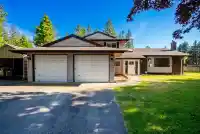 25016 59 AVENUE - thumbnail 1