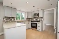 25016 59 AVENUE - thumbnail 11