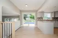 25016 59 AVENUE - thumbnail 13