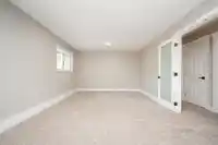 25016 59 AVENUE - thumbnail 14