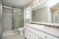 25016 59 AVENUE - thumbnail 18