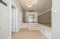 25016 59 AVENUE - thumbnail 3
