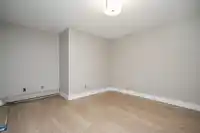 25016 59 AVENUE - thumbnail 22