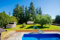 25016 59 AVENUE - thumbnail 30