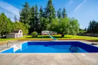 25016 59 AVENUE - thumbnail 31