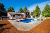 25016 59 AVENUE - thumbnail 32