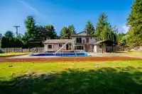 25016 59 AVENUE - thumbnail 33
