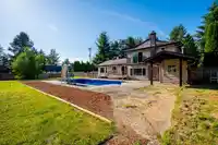 25016 59 AVENUE - thumbnail 34