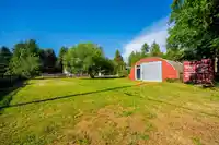25016 59 AVENUE - thumbnail 36
