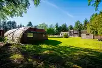 25016 59 AVENUE - thumbnail 37