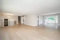 25016 59 AVENUE - thumbnail 6