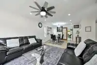12925 65 AVENUE - thumbnail 11