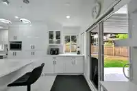 12925 65 AVENUE - thumbnail 17