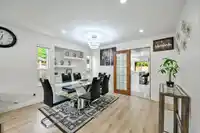 12925 65 AVENUE - thumbnail 4