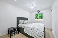 12925 65 AVENUE - thumbnail 31