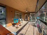 A114 20716 WILLOUGHBY TOWN CENTRE DRIVE - thumbnail 28