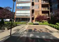 A114 20716 WILLOUGHBY TOWN CENTRE DRIVE - thumbnail 29