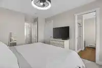 13 6568 193B STREET - thumbnail 24