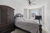 13 6568 193B STREET - thumbnail 29
