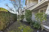 13 6568 193B STREET - thumbnail 4