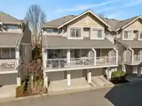 13 6568 193B STREET - thumbnail 35