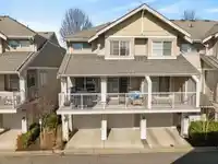 13 6568 193B STREET - thumbnail 36