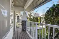 13 6568 193B STREET - thumbnail 6