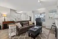 13 6568 193B STREET - thumbnail 9