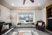 7918 147A STREET - thumbnail 11