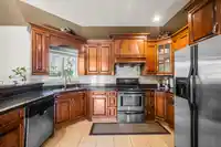 7918 147A STREET - thumbnail 13