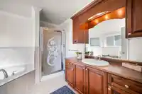 7918 147A STREET - thumbnail 20