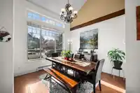 7918 147A STREET - thumbnail 8