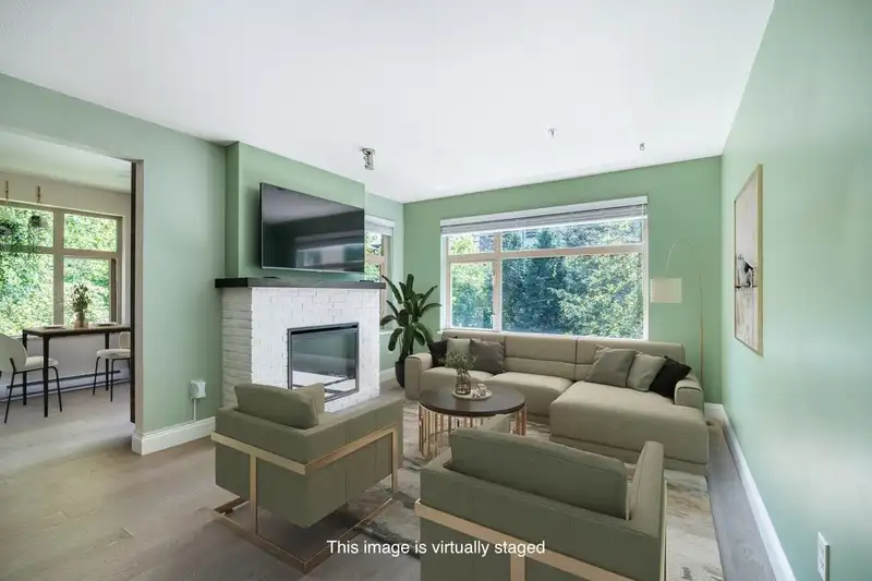 203 400 KLAHANIE DRIVE - photo 4 of 40