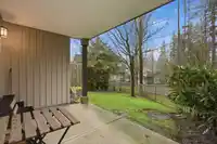 67 2200 PANORAMA DRIVE - thumbnail 26