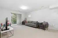 67 2200 PANORAMA DRIVE - thumbnail 29
