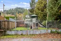 111 10221 WILSON STREET - thumbnail 13