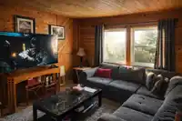 111 10221 WILSON STREET - thumbnail 5