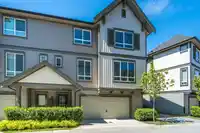 154 30930 WESTRIDGE PLACE - thumbnail 1