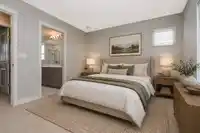 154 30930 WESTRIDGE PLACE - thumbnail 12