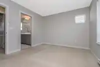 154 30930 WESTRIDGE PLACE - thumbnail 13