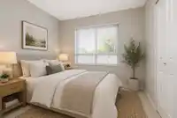 154 30930 WESTRIDGE PLACE - thumbnail 17